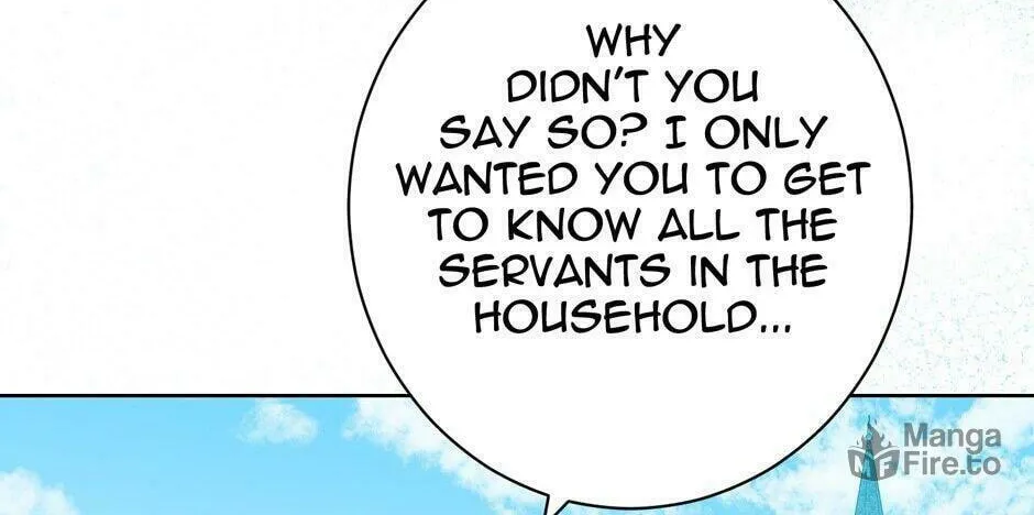Read I Am the Real One chapter 59 image 17 on Lezhin