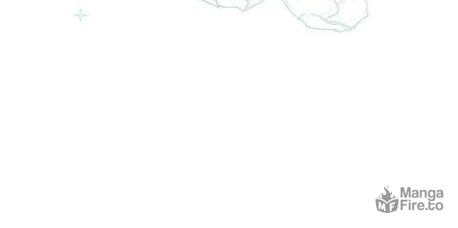 Read I Am the Real One chapter 59 image 19 on Lezhin