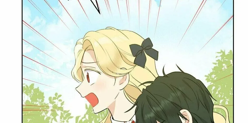 Read I Am the Real One chapter 59 image 21 on Lezhin