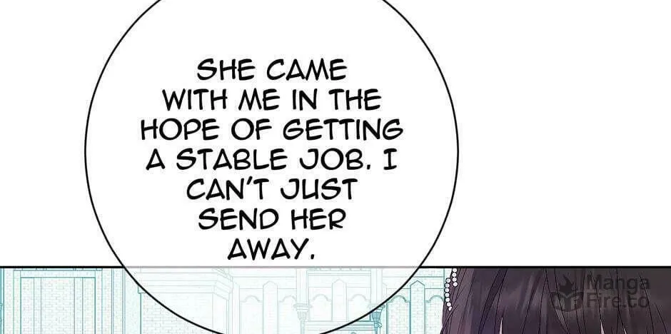 Read I Am the Real One chapter 59 image 23 on Lezhin