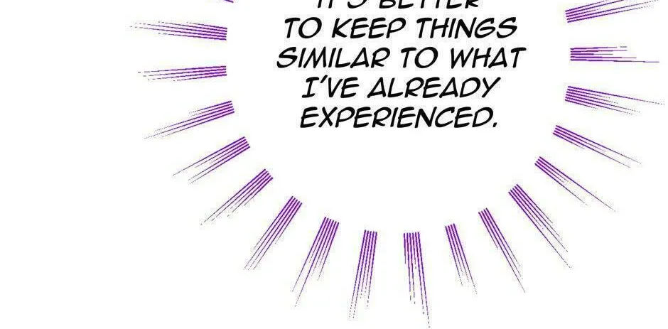 Read I Am the Real One chapter 59 image 27 on Lezhin