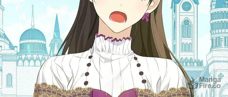 Read I Am the Real One chapter 59 image 29 on Lezhin