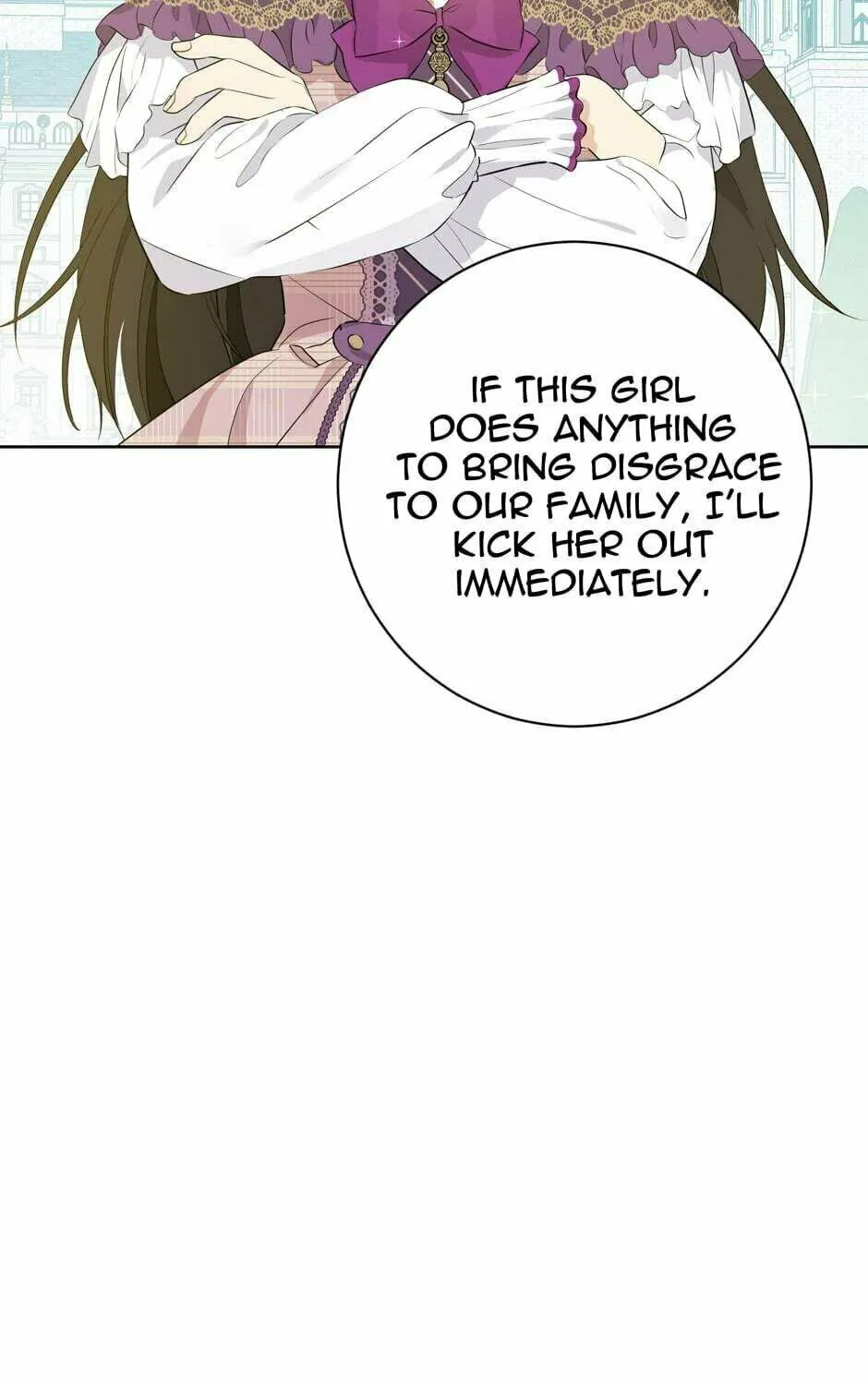 Read I Am the Real One chapter 59 image 30 on Lezhin