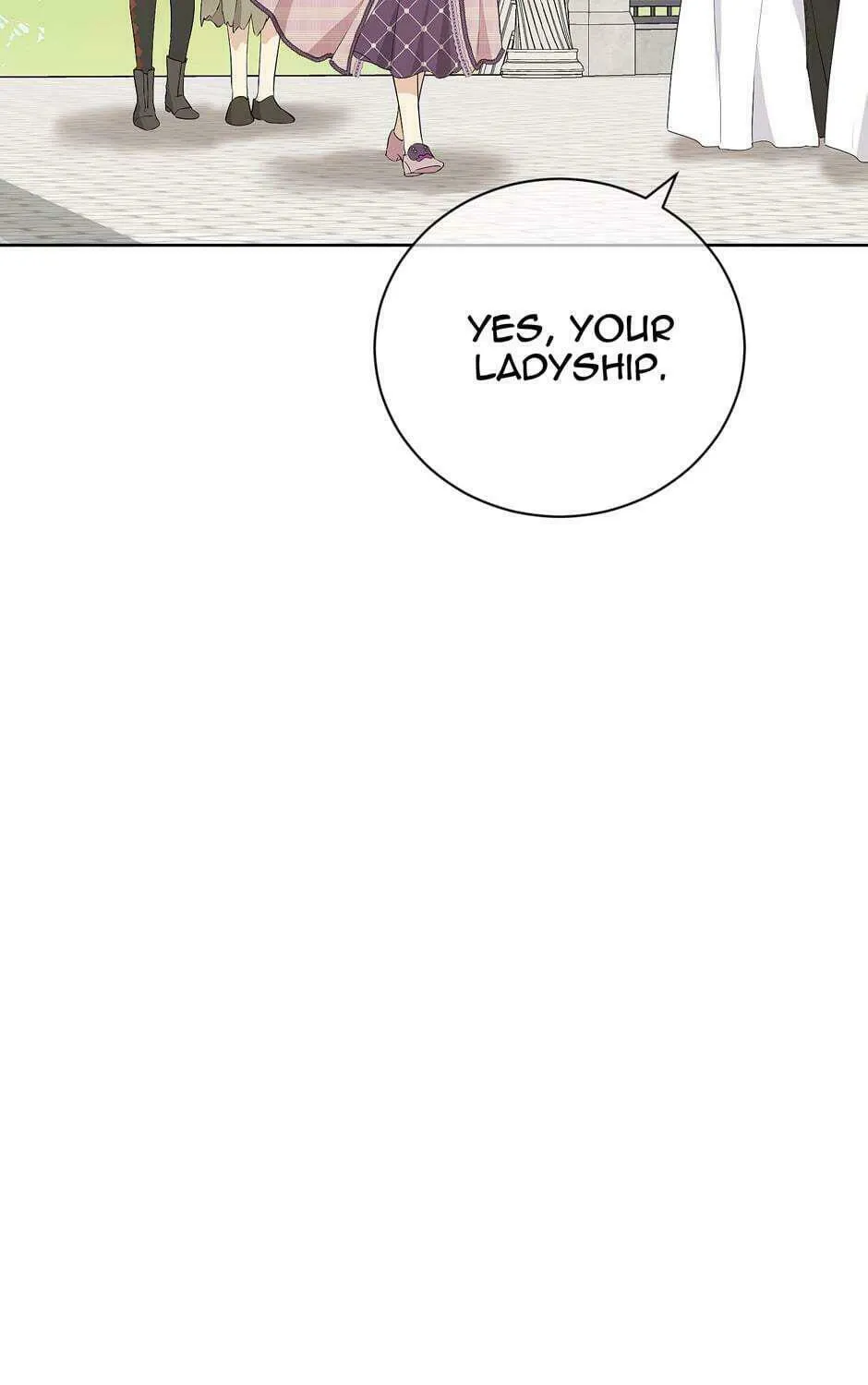 Read I Am the Real One chapter 59 image 36 on Lezhin