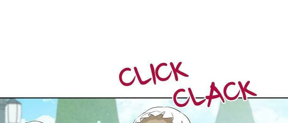 Read I Am the Real One chapter 59 image 37 on Lezhin