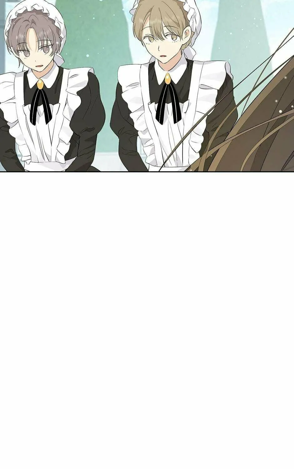 Read I Am the Real One chapter 59 image 38 on Lezhin