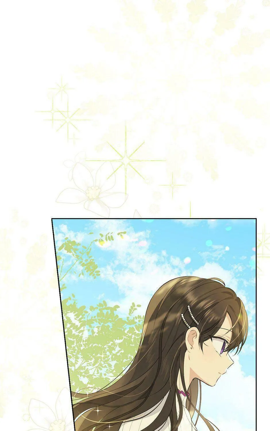 Read I Am the Real One chapter 59 image 40 on Lezhin