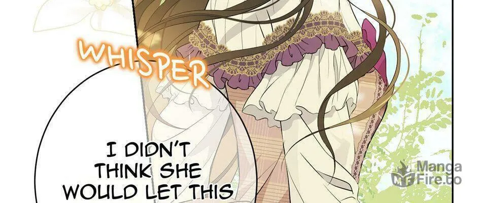 Read I Am the Real One chapter 59 image 41 on Lezhin
