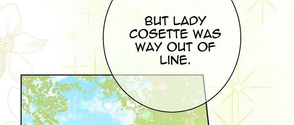 Read I Am the Real One chapter 59 image 43 on Lezhin