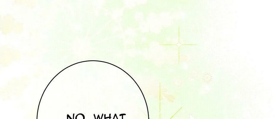 Read I Am the Real One chapter 59 image 45 on Lezhin
