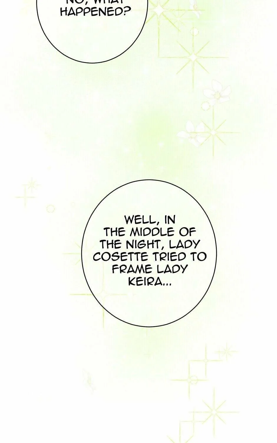 Read I Am the Real One chapter 59 image 46 on Lezhin