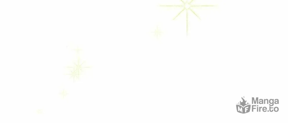 Read I Am the Real One chapter 59 image 47 on Lezhin