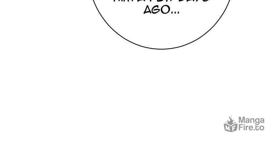 Read I Am the Real One chapter 59 image 5 on Lezhin