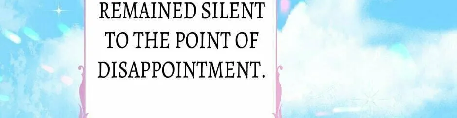 Read I Am the Real One chapter 59 image 51 on Lezhin