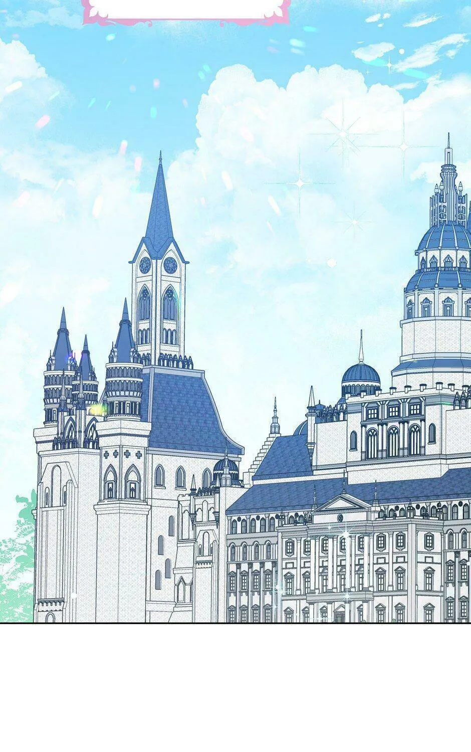 Read I Am the Real One chapter 59 image 52 on Lezhin