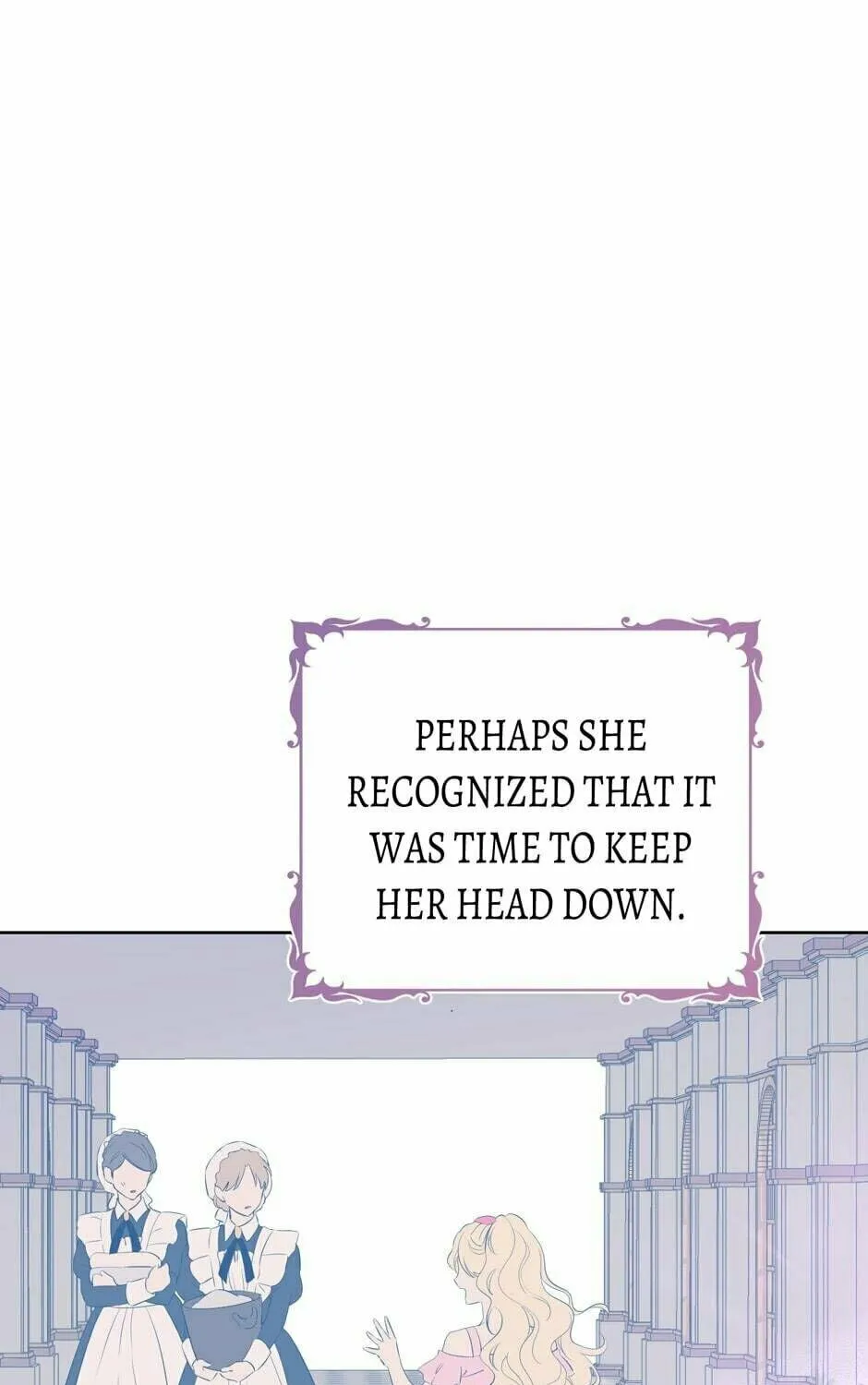 Read I Am the Real One chapter 59 image 54 on Lezhin