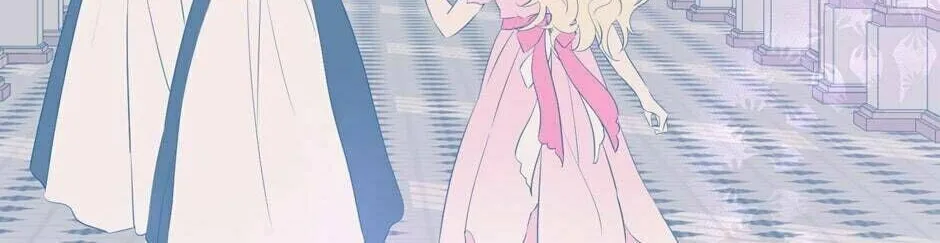 Read I Am the Real One chapter 59 image 55 on Lezhin
