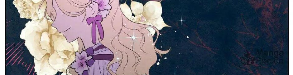 Read I Am the Real One chapter 59 image 59 on Lezhin