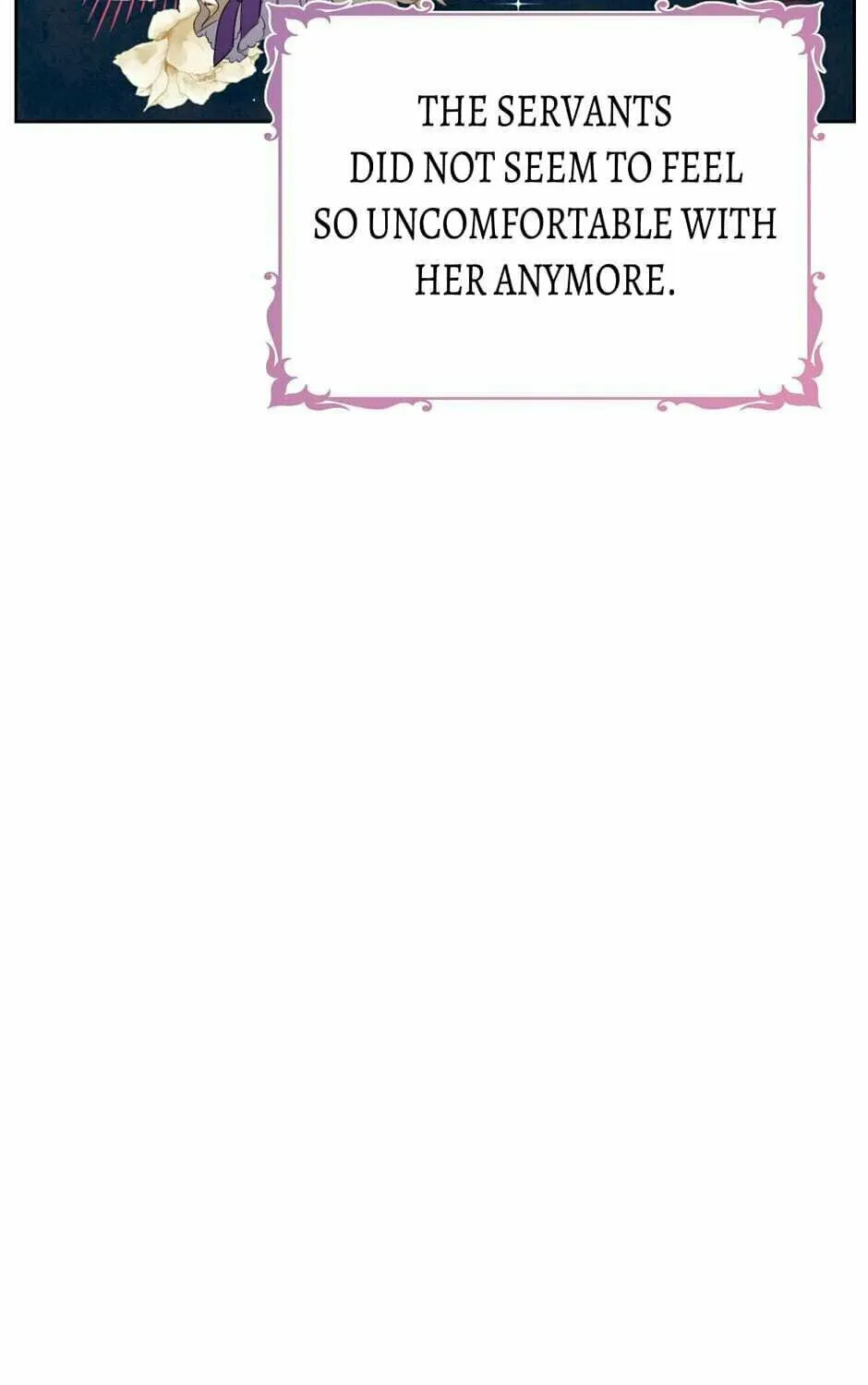 Read I Am the Real One chapter 59 image 60 on Lezhin