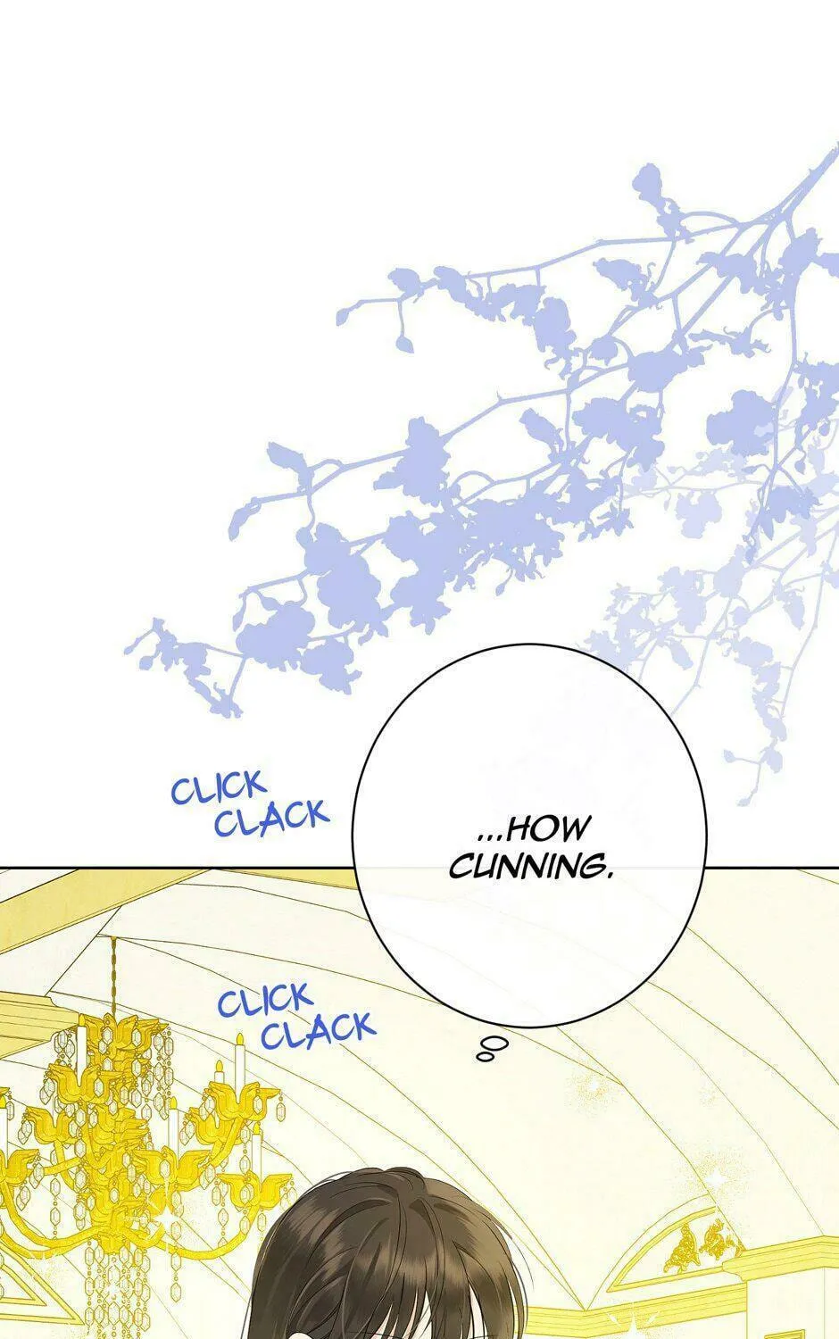 Read I Am the Real One chapter 59 image 62 on Lezhin