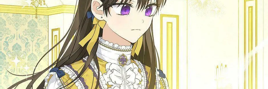 Read I Am the Real One chapter 59 image 63 on Lezhin