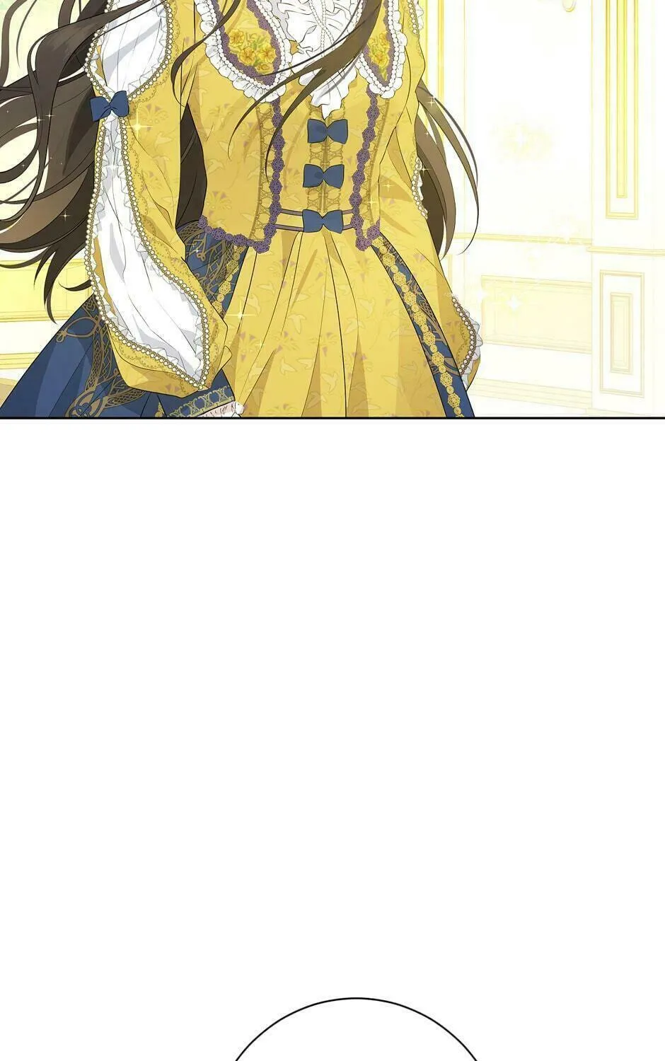 Read I Am the Real One chapter 59 image 64 on Lezhin