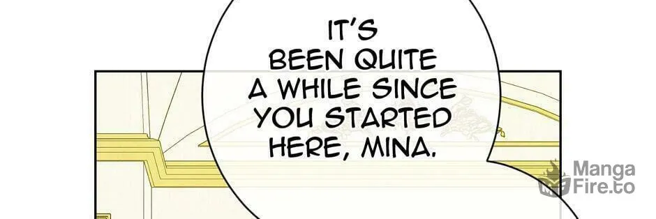 Read I Am the Real One chapter 59 image 65 on Lezhin