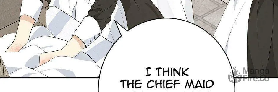 Read I Am the Real One chapter 59 image 69 on Lezhin