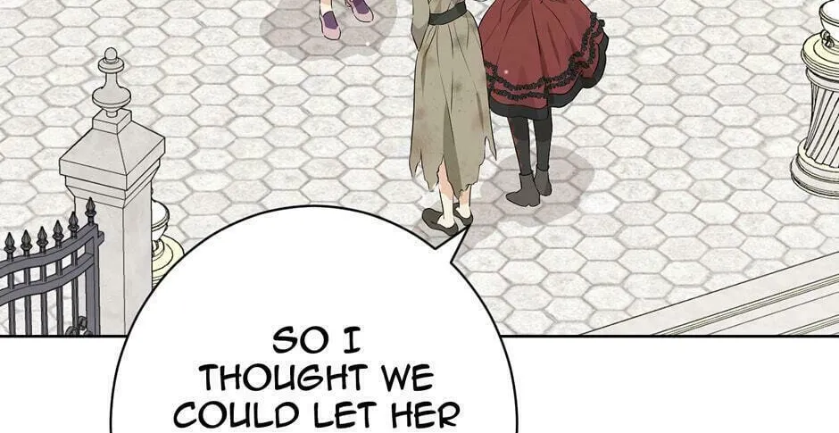Read I Am the Real One chapter 59 image 7 on Lezhin