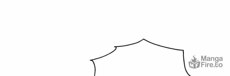 Read I Am the Real One chapter 59 image 71 on Lezhin