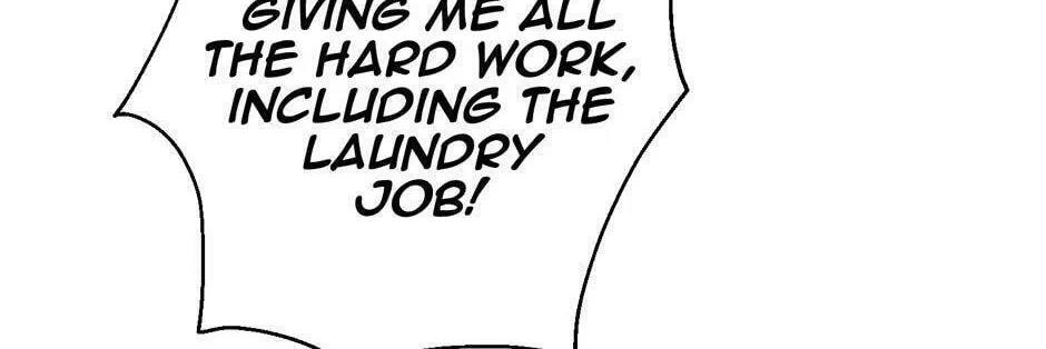 Read I Am the Real One chapter 59 image 73 on Lezhin
