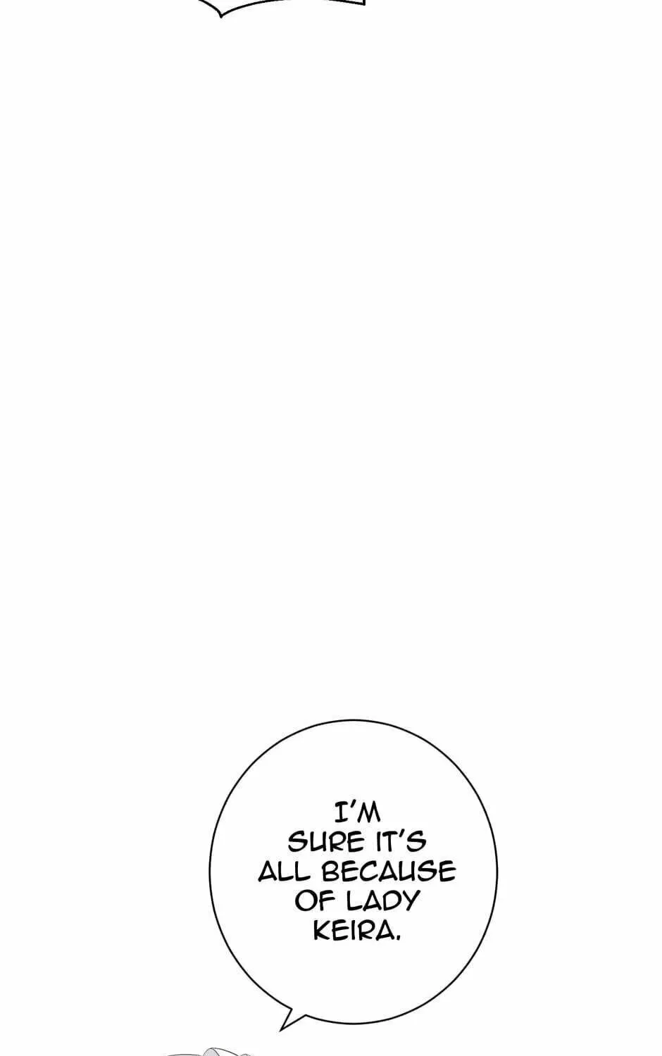 Read I Am the Real One chapter 59 image 74 on Lezhin