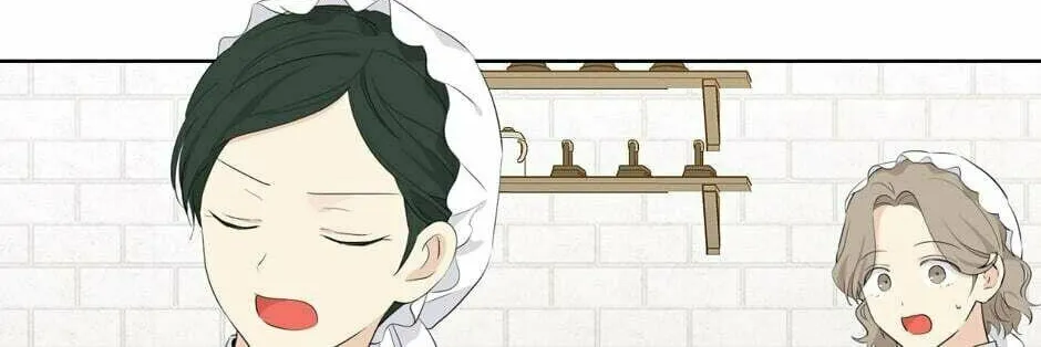 Read I Am the Real One chapter 59 image 75 on Lezhin