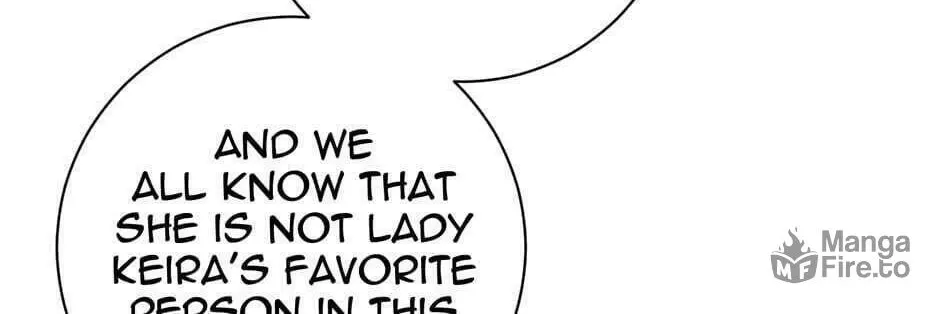Read I Am the Real One chapter 59 image 77 on Lezhin