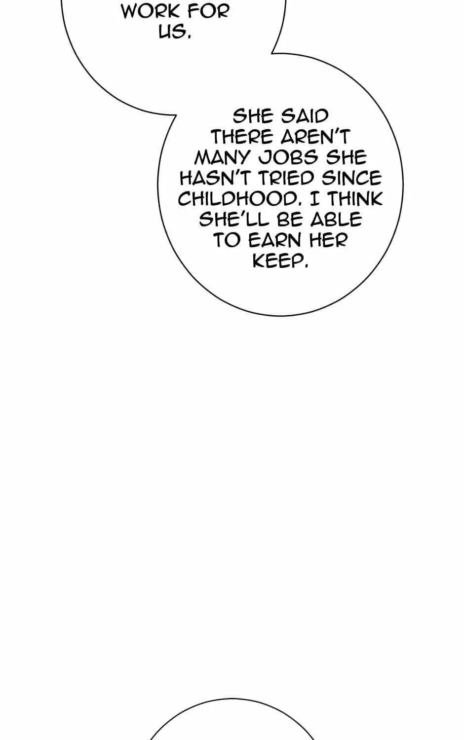 Read I Am the Real One chapter 59 image 8 on Lezhin