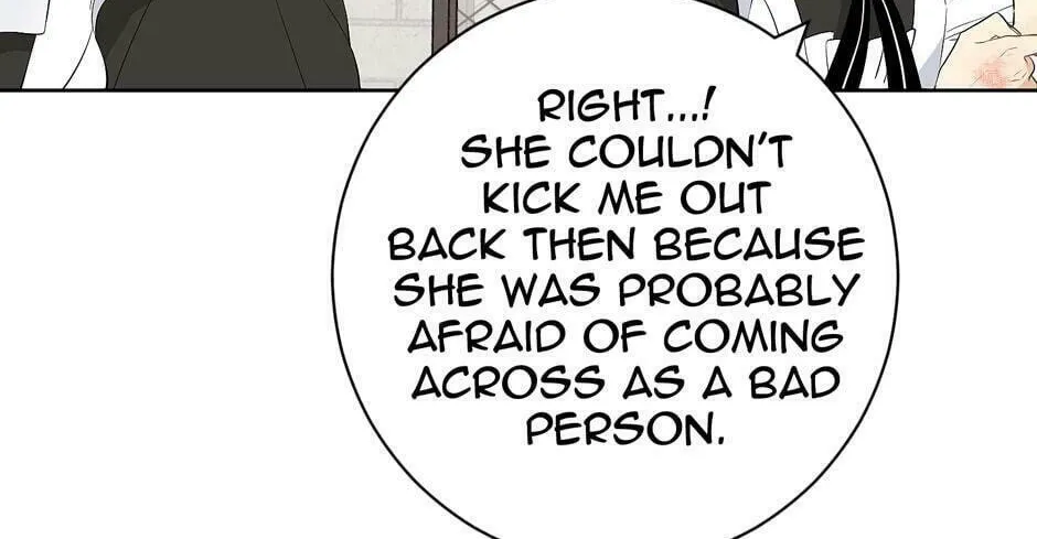 Read I Am the Real One chapter 59 image 81 on Lezhin