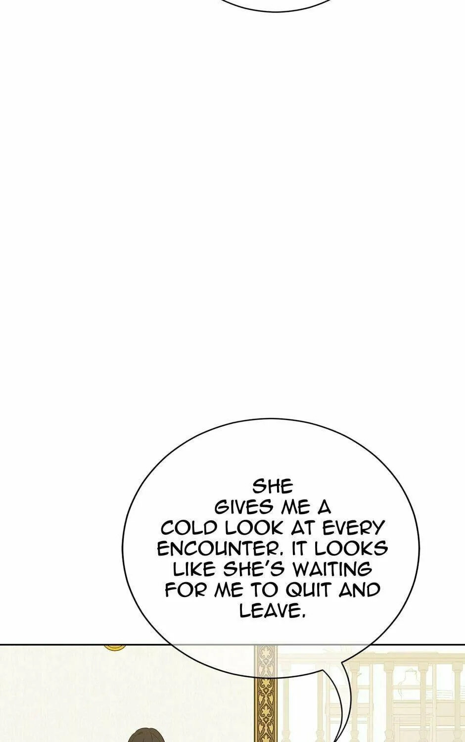 Read I Am the Real One chapter 59 image 82 on Lezhin