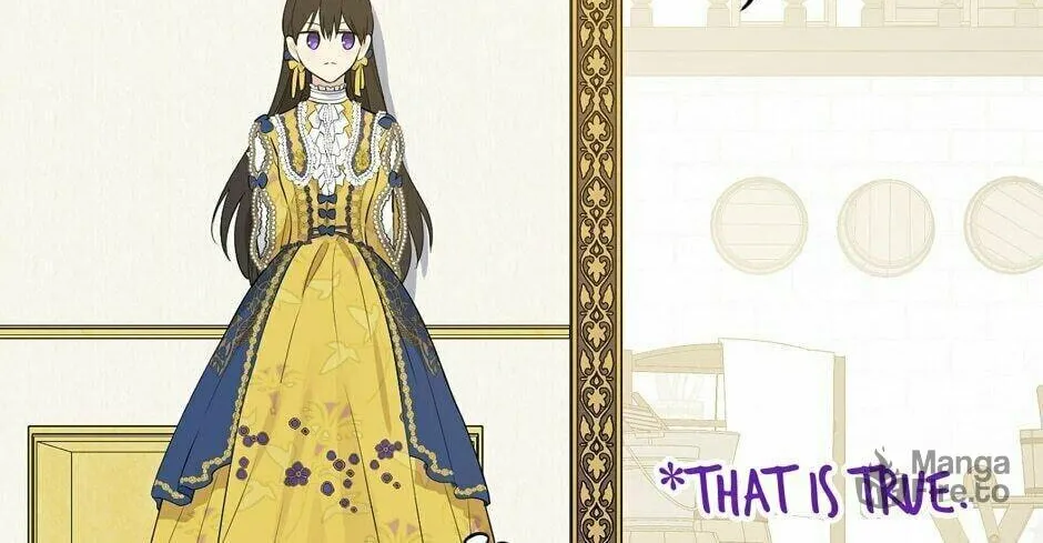 Read I Am the Real One chapter 59 image 83 on Lezhin