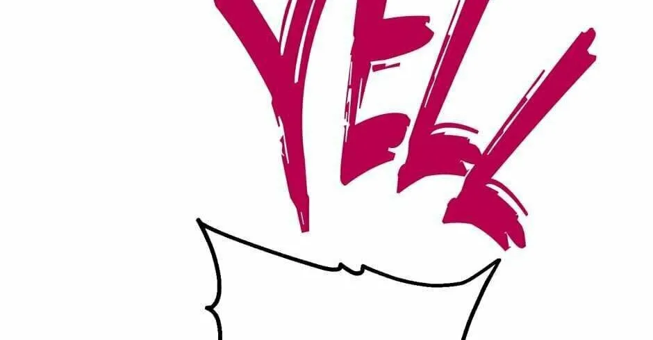Read I Am the Real One chapter 59 image 85 on Lezhin