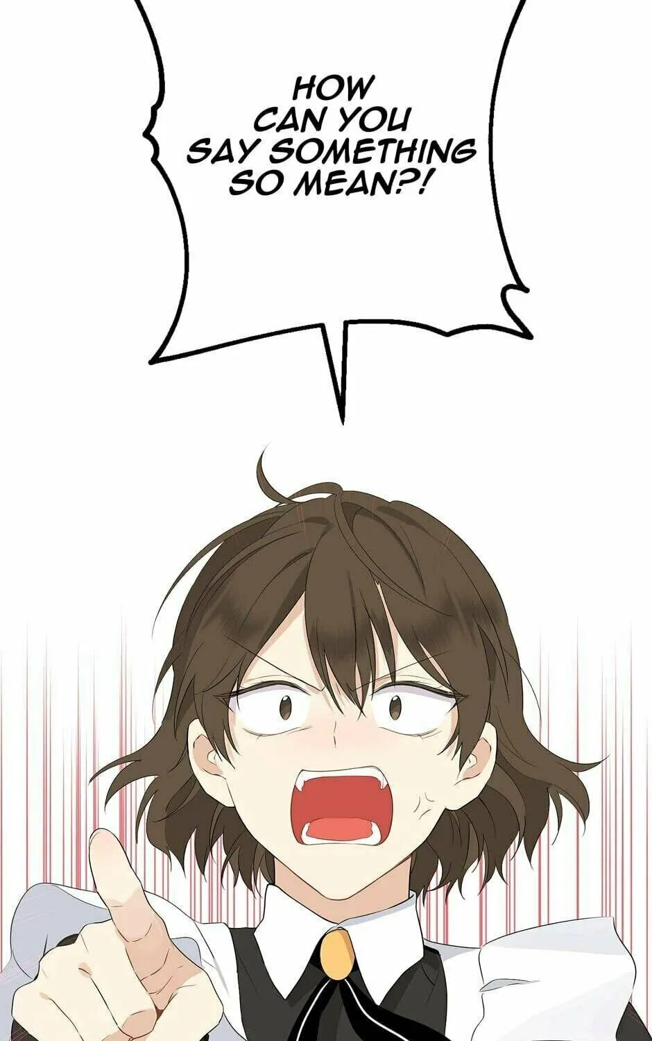 Read I Am the Real One chapter 59 image 88 on Lezhin