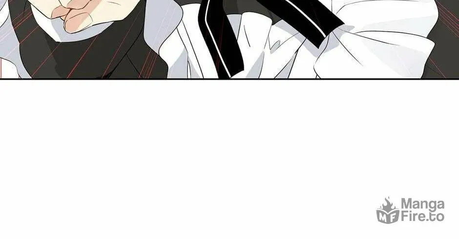 Read I Am the Real One chapter 59 image 89 on Lezhin