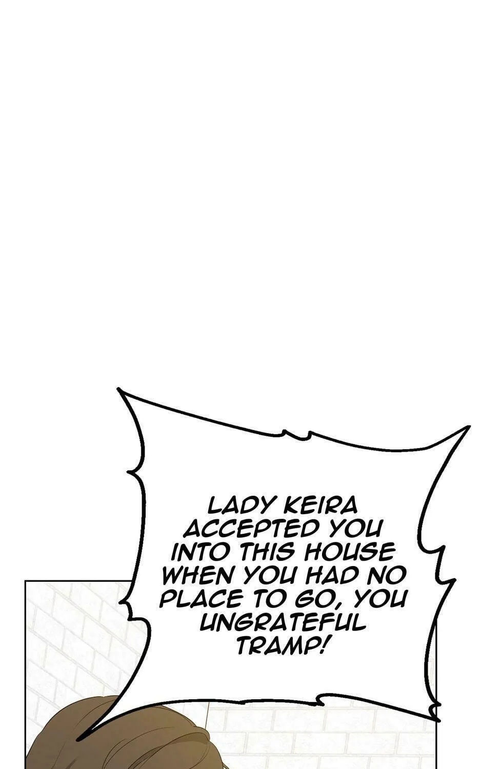 Read I Am the Real One chapter 59 image 90 on Lezhin