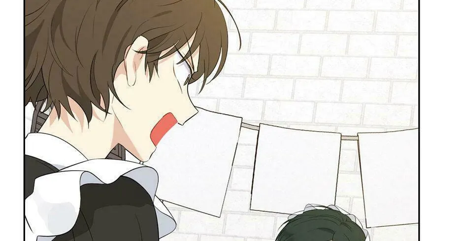 Read I Am the Real One chapter 59 image 91 on Lezhin
