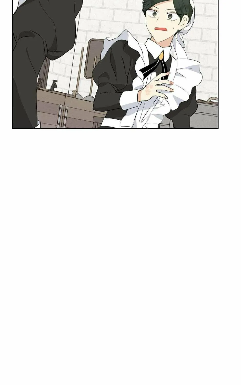 Read I Am the Real One chapter 59 image 92 on Lezhin