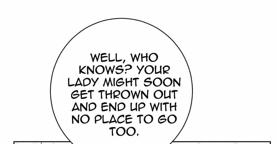 Read I Am the Real One chapter 59 image 93 on Lezhin