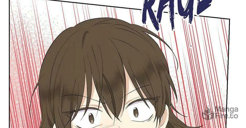 Read I Am the Real One chapter 59 image 95 on Lezhin