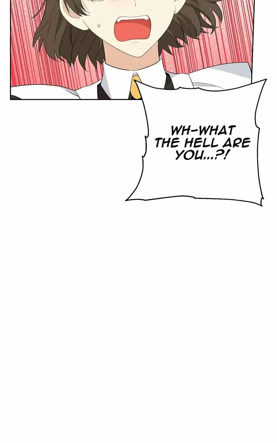 Read I Am the Real One chapter 59 image 96 on Lezhin