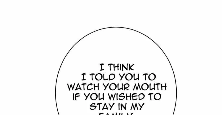 Read I Am the Real One chapter 59 image 97 on Lezhin