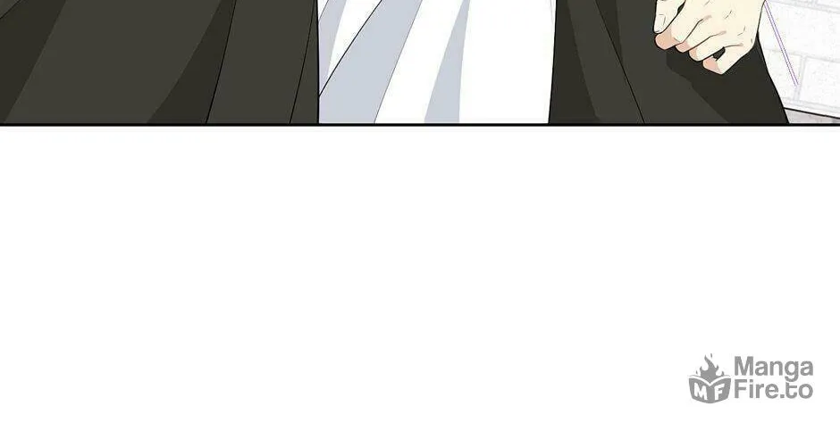 Read I Am the Real One chapter 59 image 99 on Lezhin
