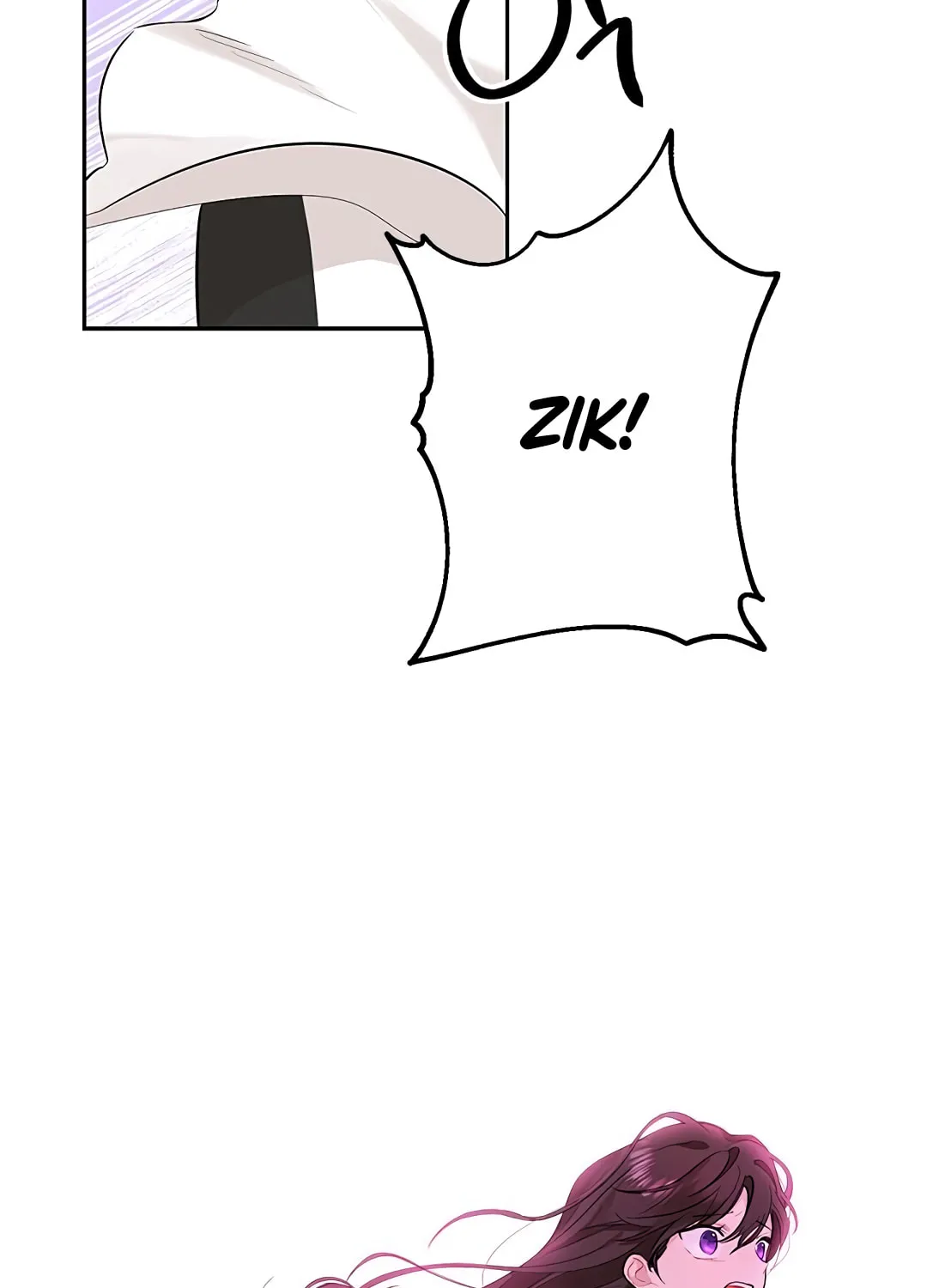 Read I Am the Real One chapter 6 image 17 on Lezhin